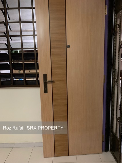Blk 245 Bukit Batok East Avenue 5 (Bukit Batok), HDB 3 Rooms #228453941